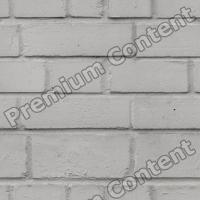 seamles wall bricks 0002